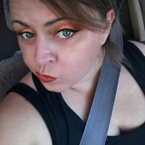 Meet your Posher, Aleah